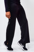 SLIT (track pants)